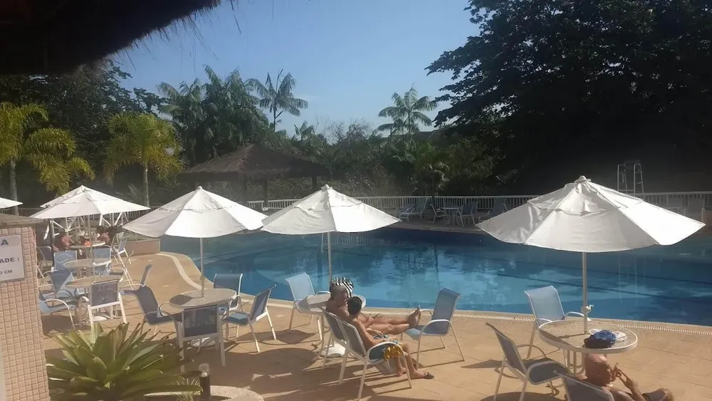 Apartamento, 2 quartos, 87 m² - Foto 22