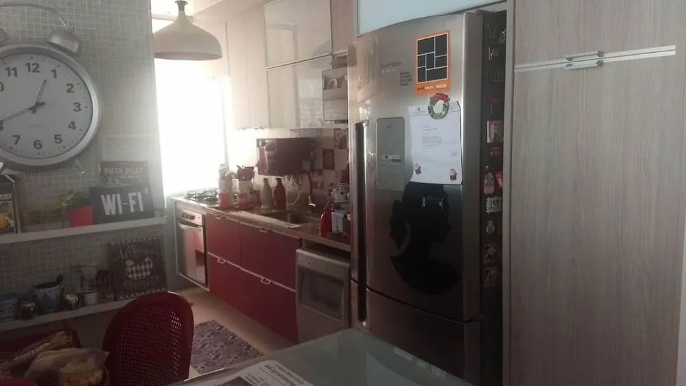 Apartamento, 2 quartos, 87 m² - Foto 19