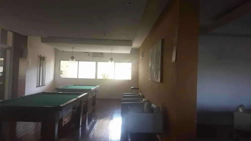 Apartamento, 2 quartos, 87 m² - Foto 3