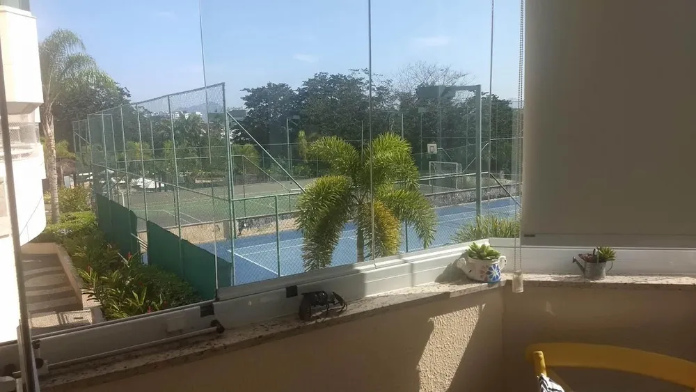 Apartamento, 2 quartos, 87 m² - Foto 23