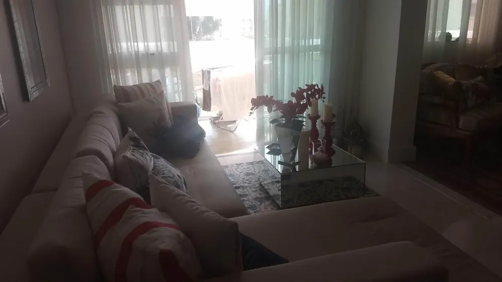 Apartamento, 2 quartos, 87 m² - Foto 7