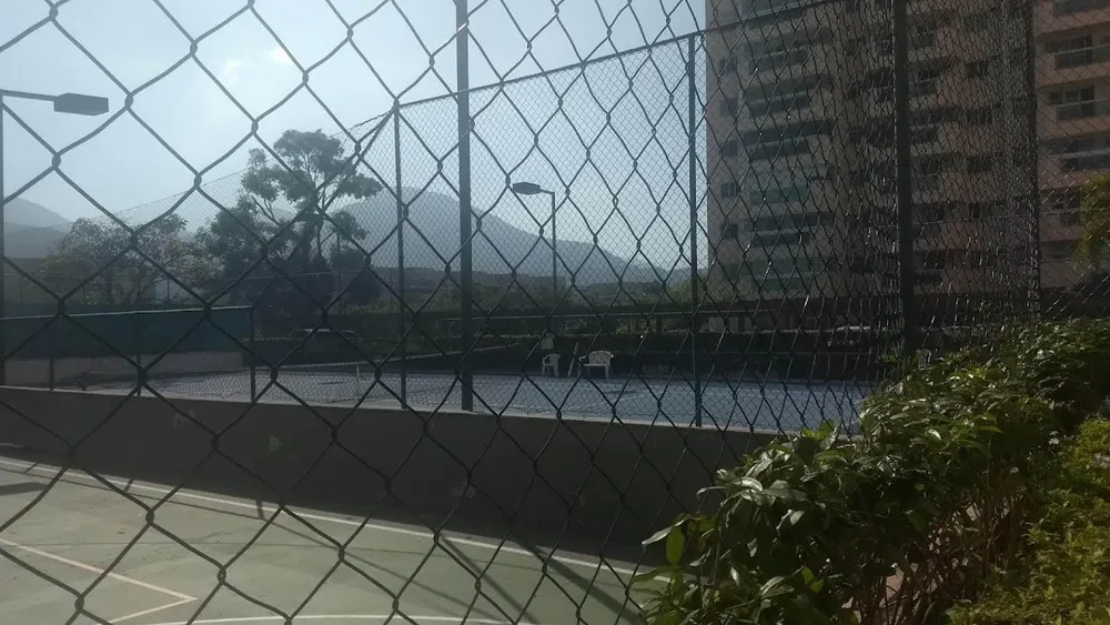 Apartamento, 2 quartos, 87 m² - Foto 27