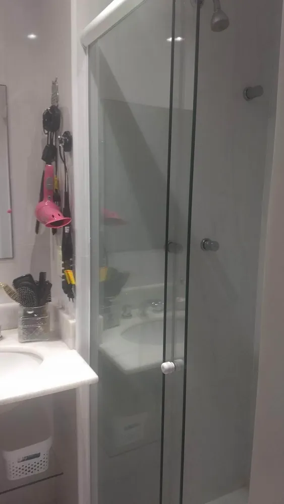 Apartamento, 2 quartos, 87 m² - Foto 18