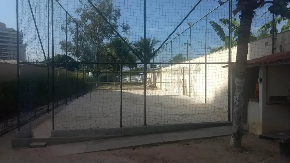 Apartamento, 2 quartos, 87 m² - Foto 26