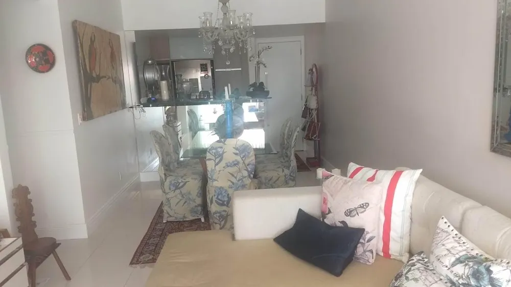 Apartamento, 2 quartos, 87 m² - Foto 13