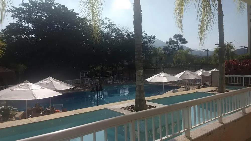 Apartamento, 2 quartos, 87 m² - Foto 21
