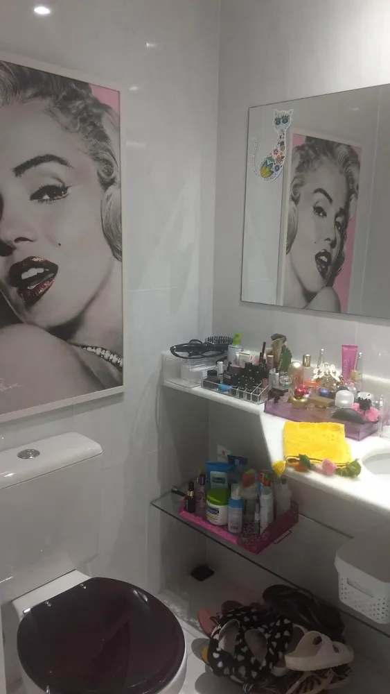 Apartamento, 2 quartos, 87 m² - Foto 17