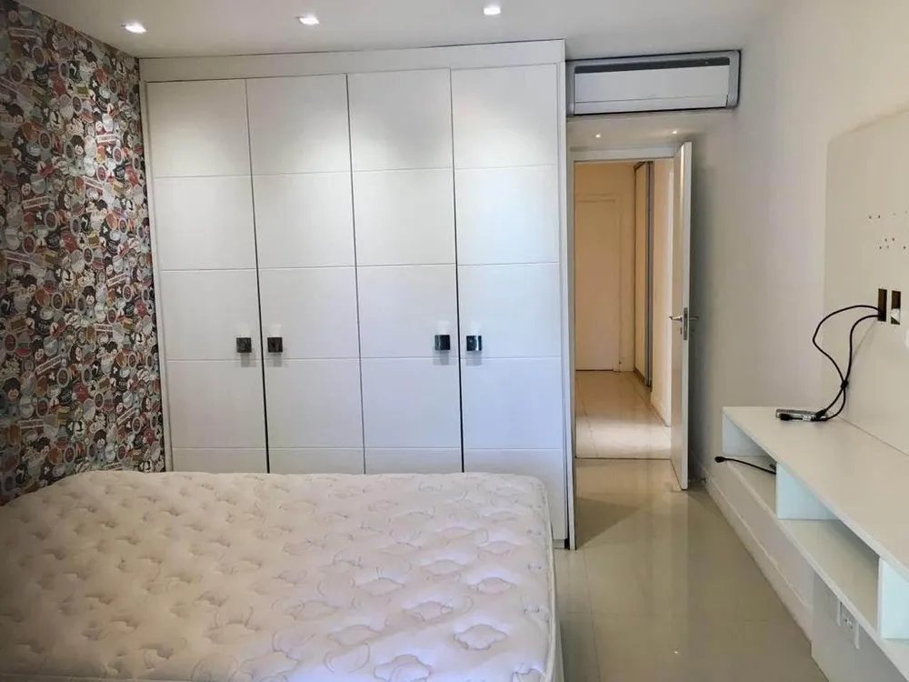 Casa, 4 quartos, 700 m² - Foto 1