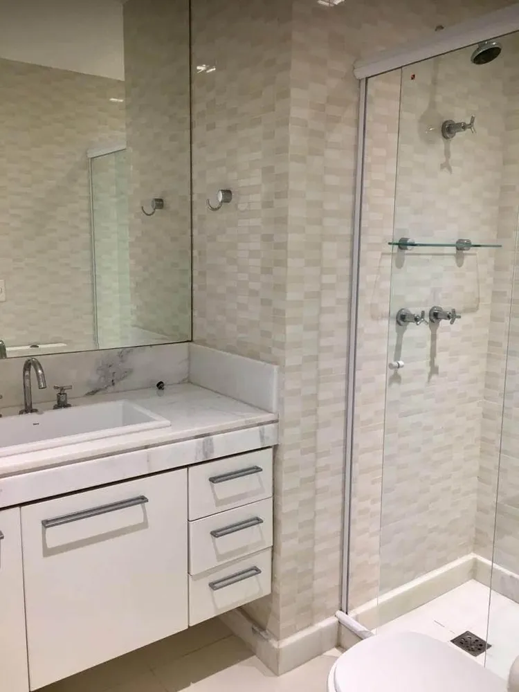 Casa, 4 quartos, 700 m² - Foto 6
