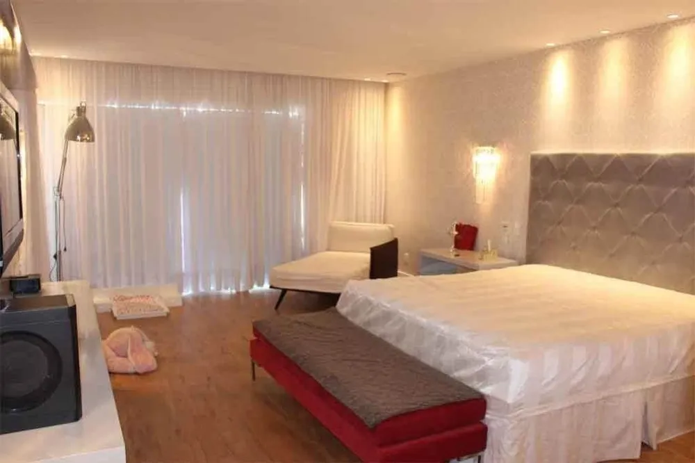 Casa, 4 quartos, 700 m² - Foto 3