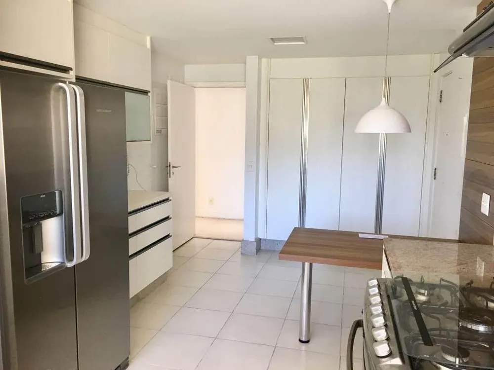 Casa, 4 quartos, 700 m² - Foto 4
