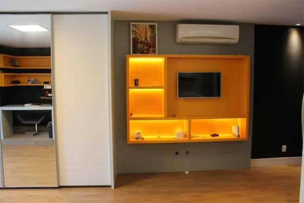 Casa, 4 quartos, 700 m² - Foto 20