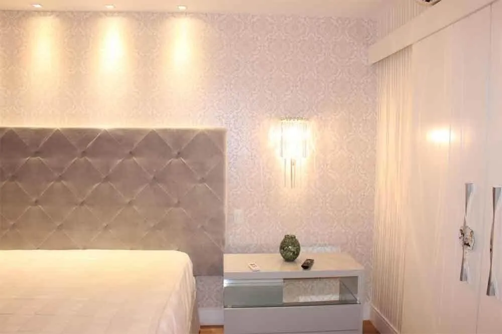 Casa, 4 quartos, 700 m² - Foto 7