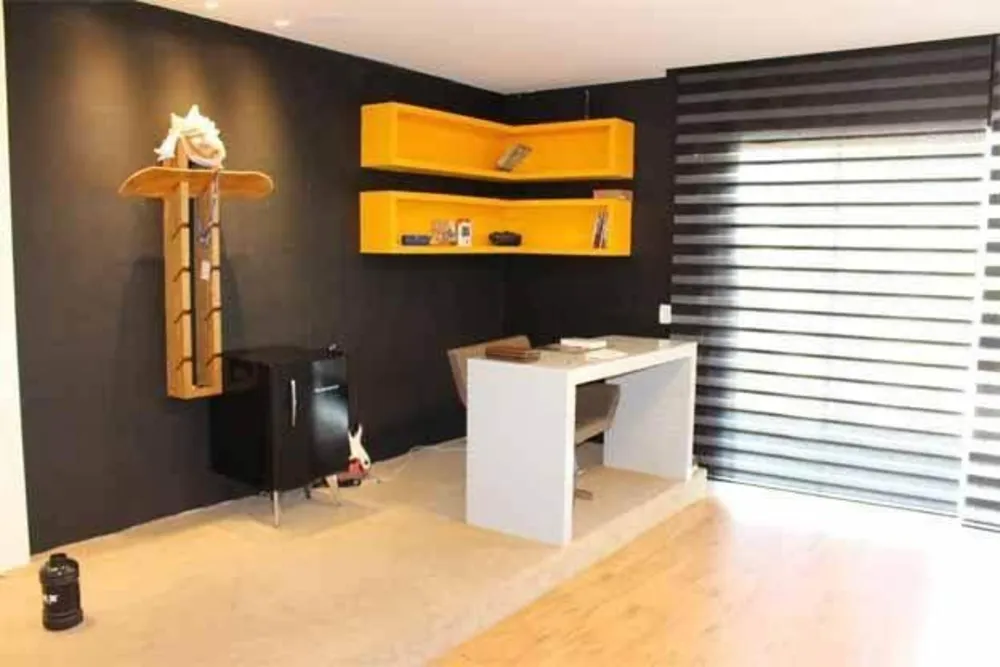 Casa, 4 quartos, 700 m² - Foto 21