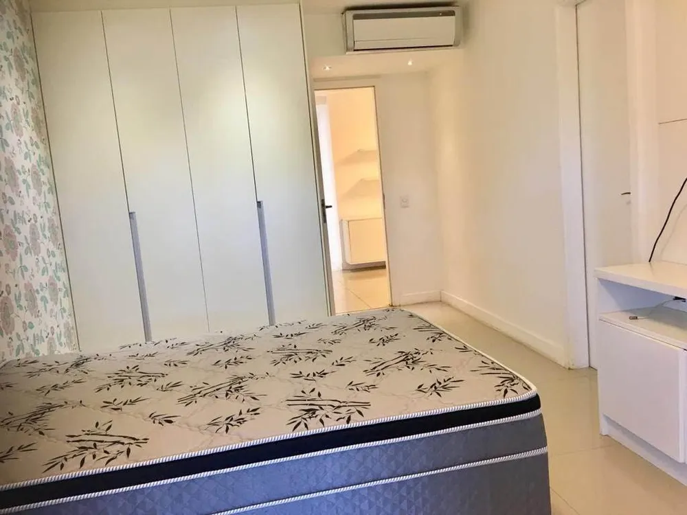 Casa, 4 quartos, 700 m² - Foto 2