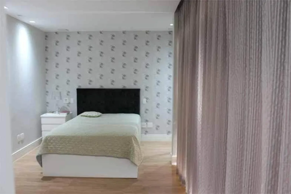 Casa, 4 quartos, 700 m² - Foto 22