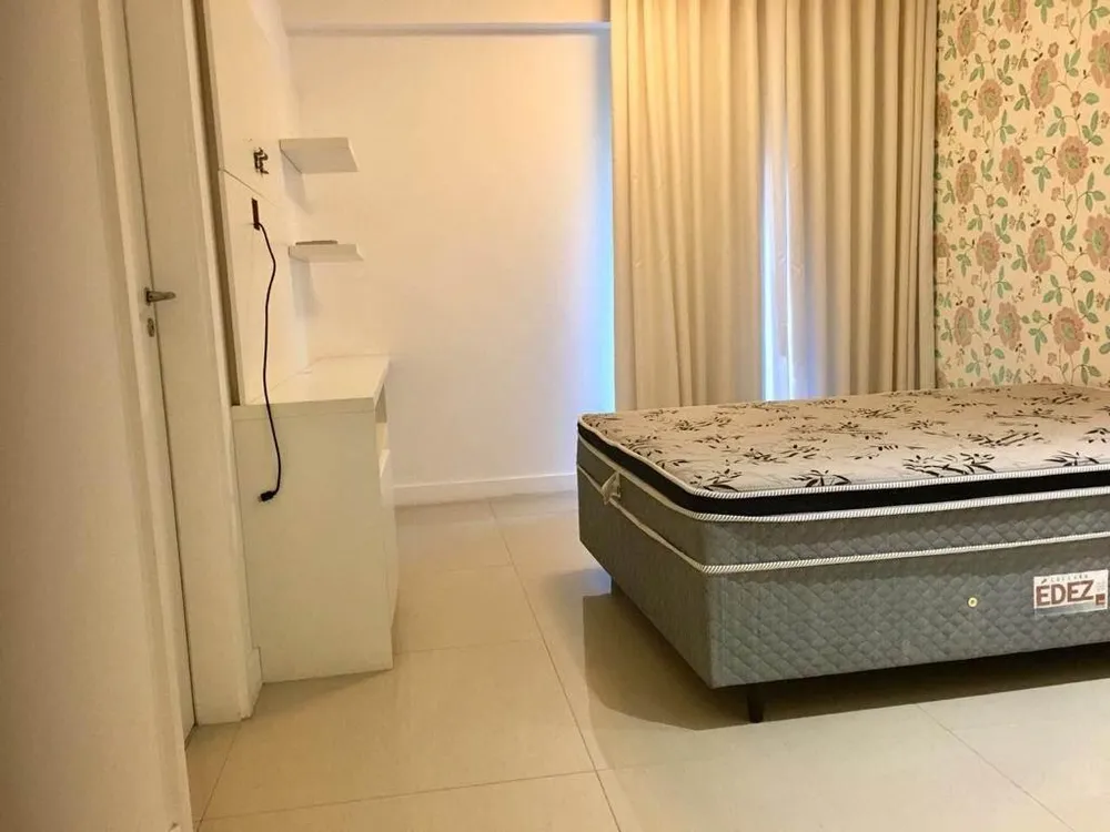 Casa, 4 quartos, 700 m² - Foto 5