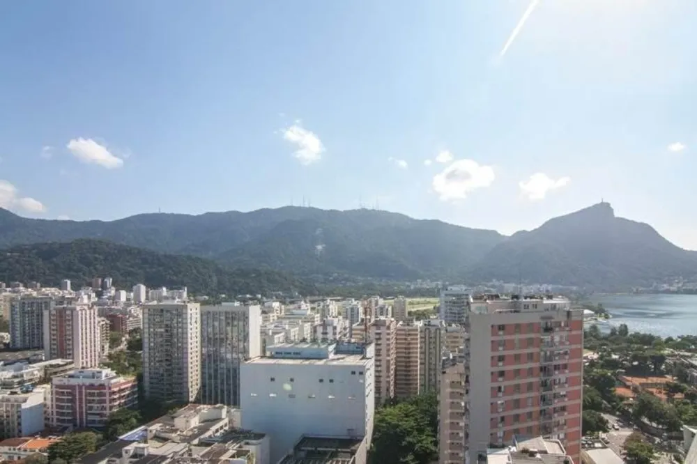 Apartamento, 1 quarto, 50 m² - Foto 20