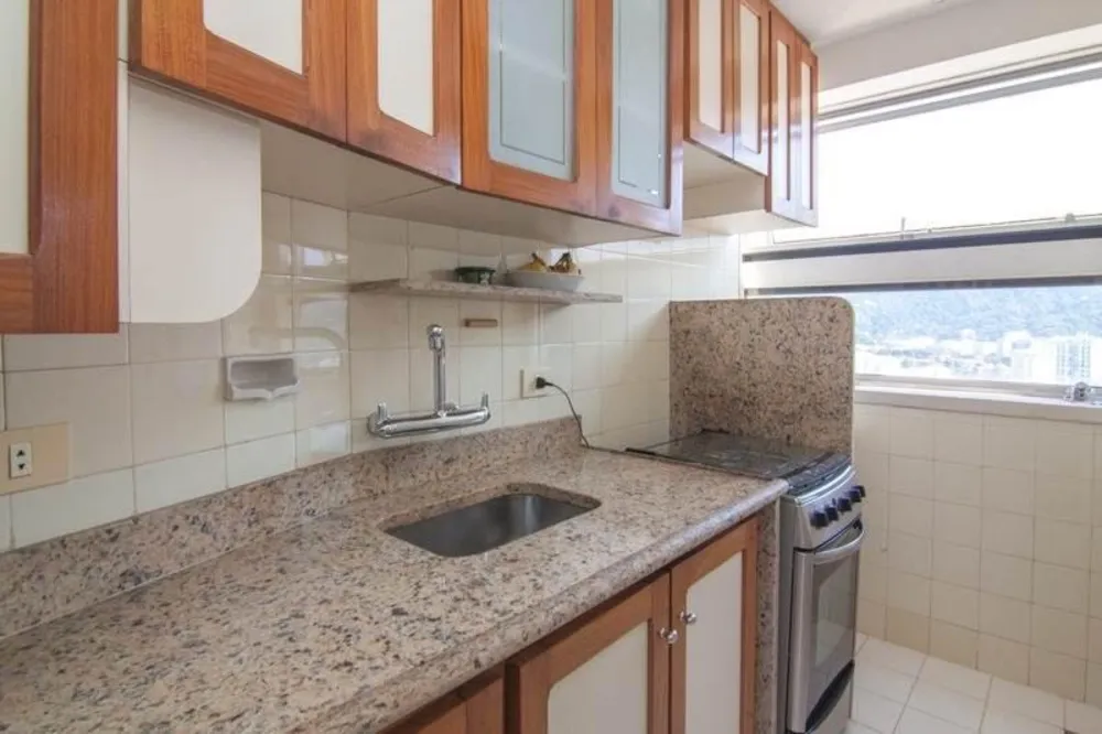 Apartamento, 1 quarto, 50 m² - Foto 14