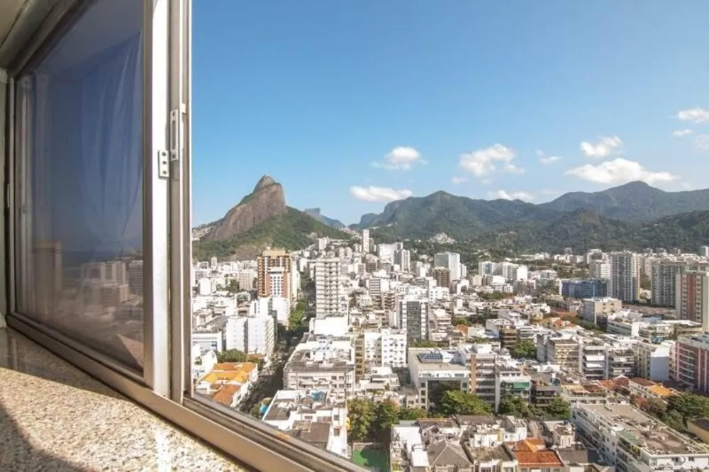 Apartamento, 1 quarto, 50 m² - Foto 18