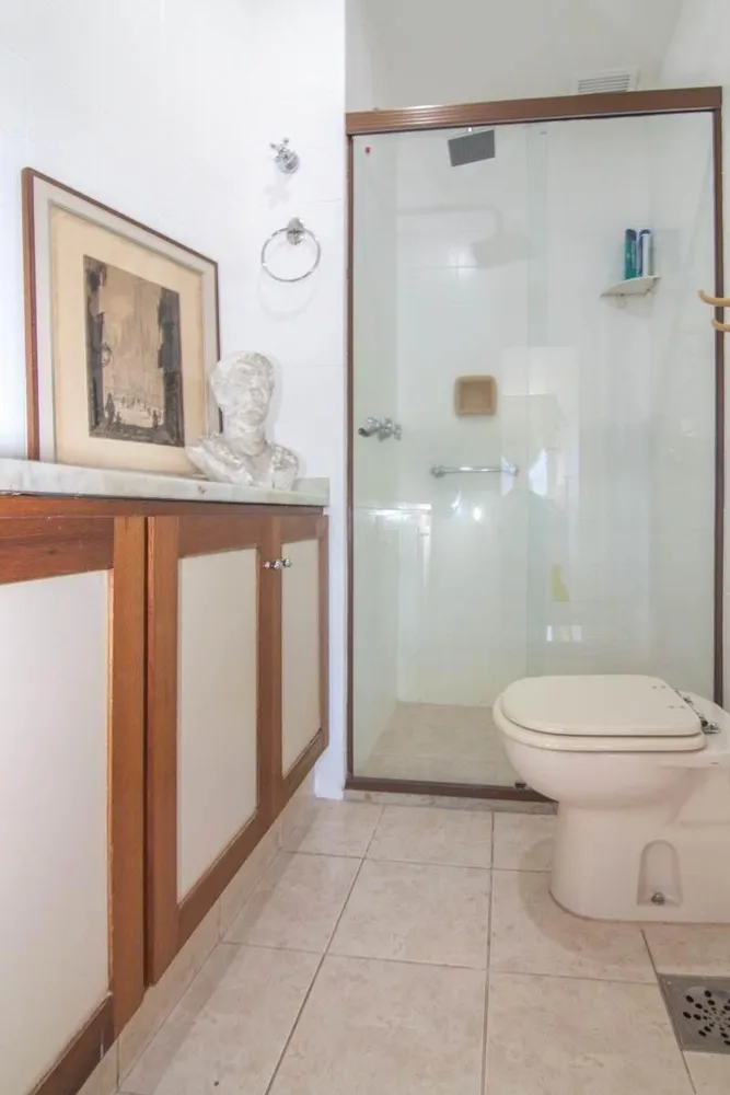 Apartamento, 1 quarto, 50 m² - Foto 12