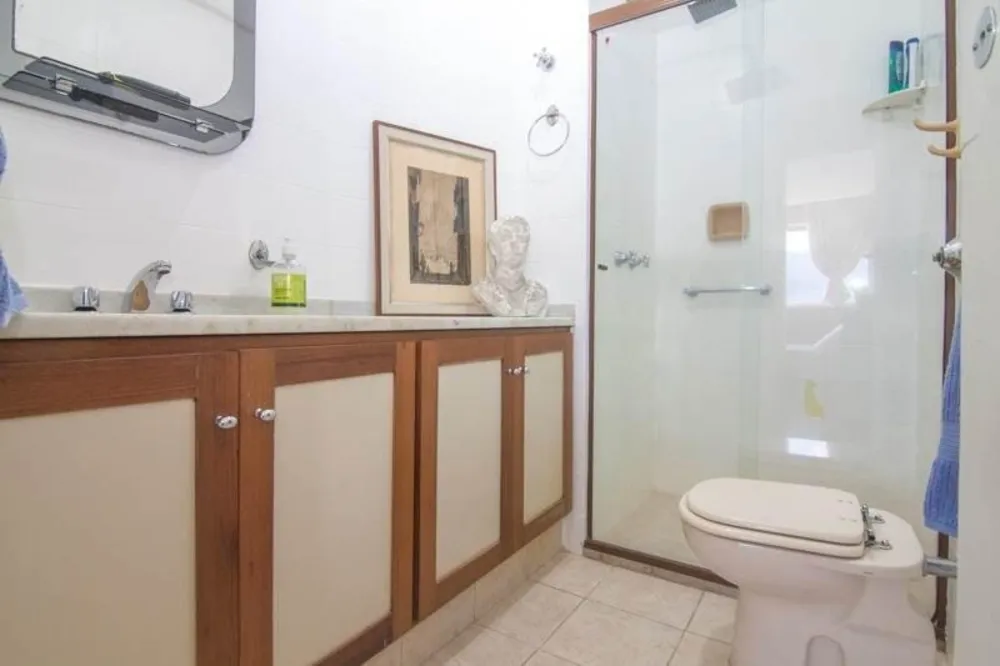 Apartamento, 1 quarto, 50 m² - Foto 11