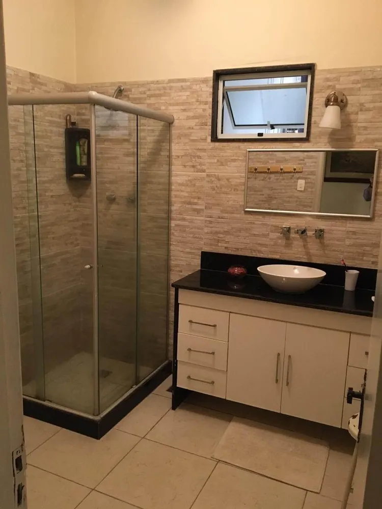 Apartamento, 3 quartos, 160 m² - Foto 2