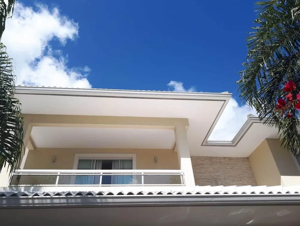 Casa, 5 quartos, 840 m² - Foto 26