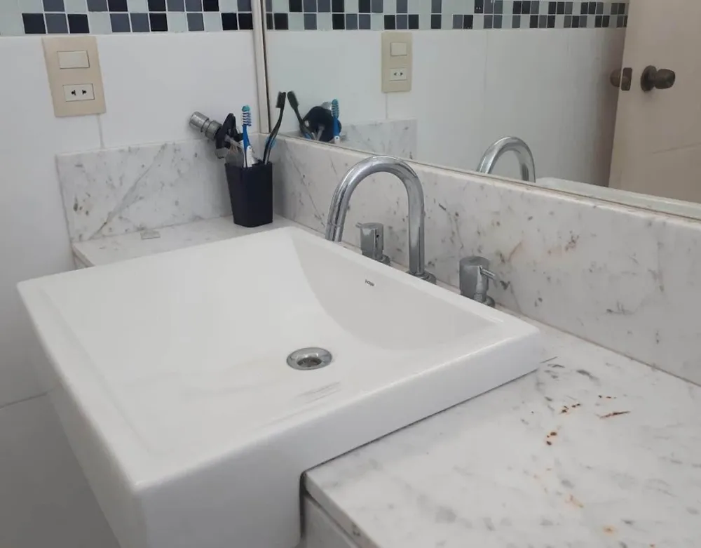Casa, 5 quartos, 840 m² - Foto 3
