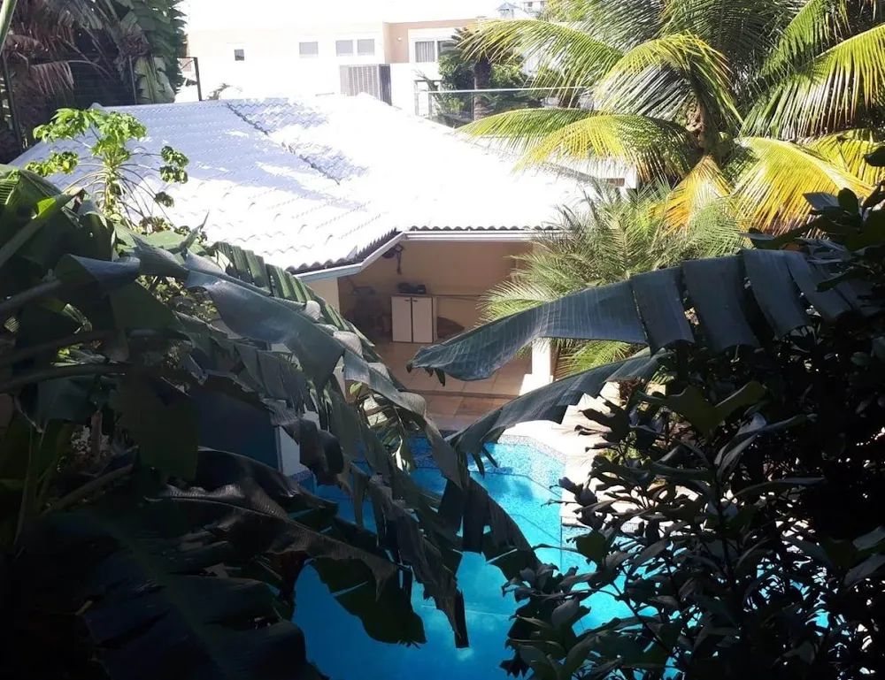 Casa, 5 quartos, 840 m² - Foto 23
