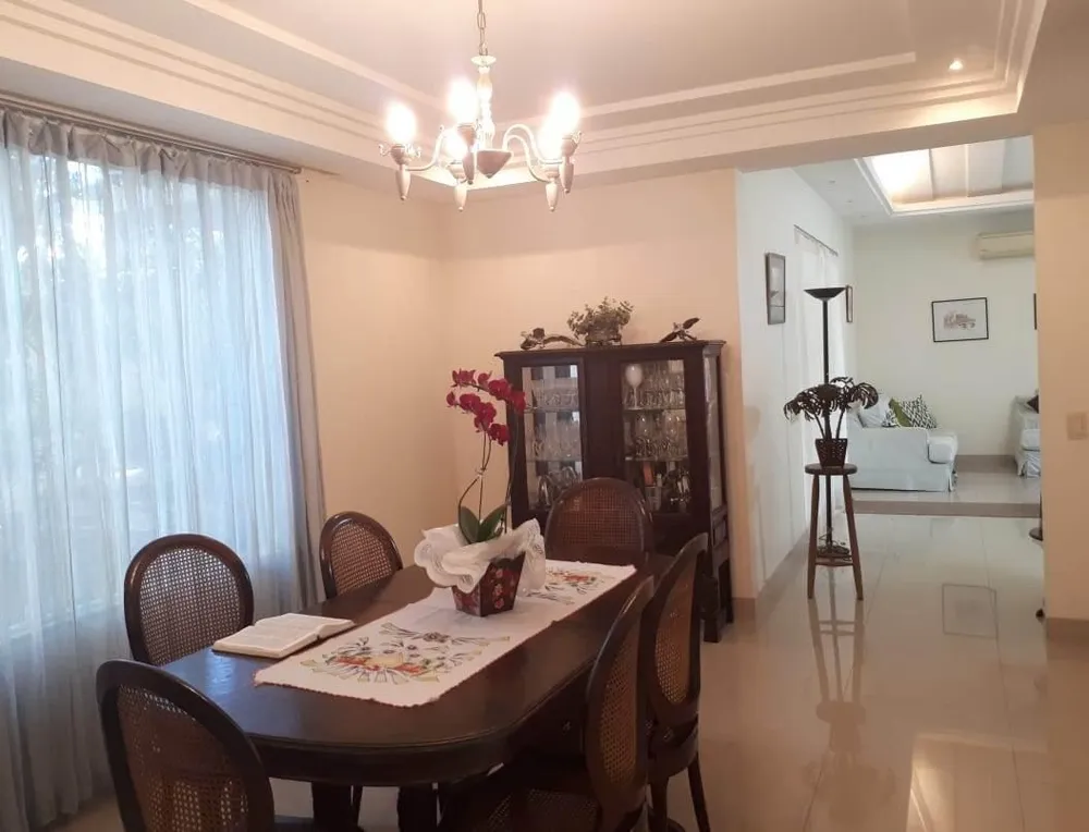Casa, 5 quartos, 840 m² - Foto 9