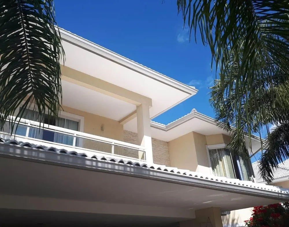 Casa, 5 quartos, 840 m² - Foto 25