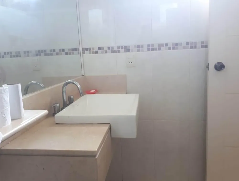 Casa, 5 quartos, 840 m² - Foto 16