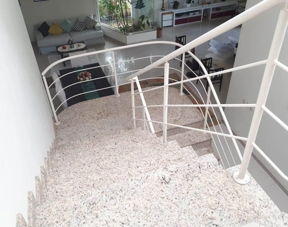 Casa, 5 quartos, 840 m² - Foto 13