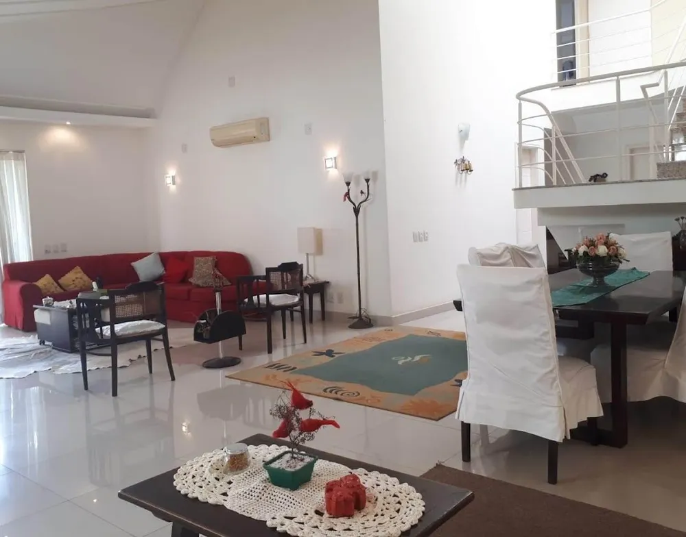 Casa, 5 quartos, 840 m² - Foto 6