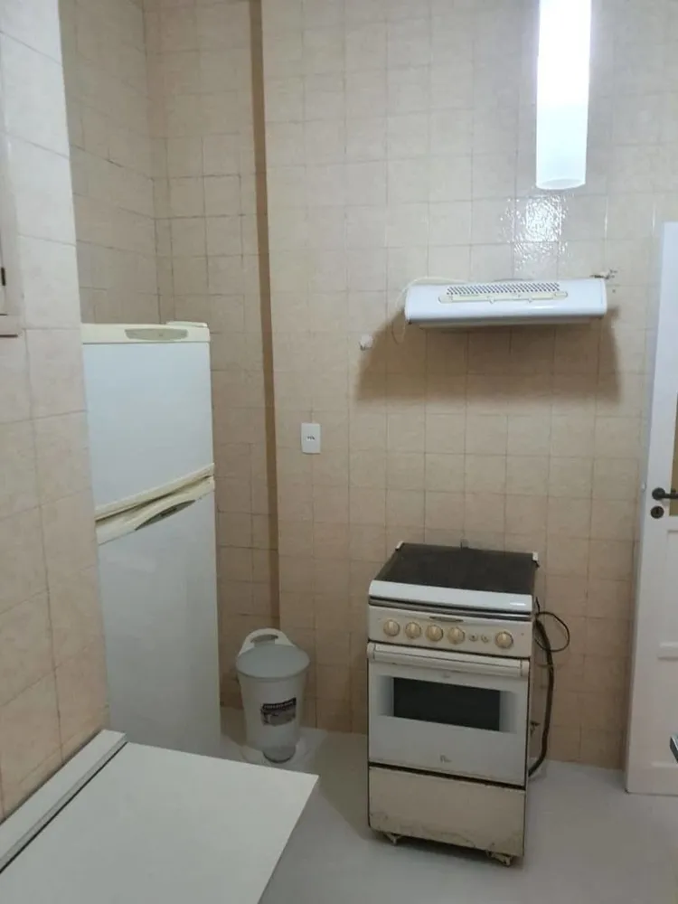 Apartamento, 2 quartos, 70 m² - Foto 8