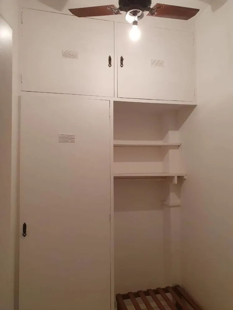 Apartamento, 2 quartos, 70 m² - Foto 12