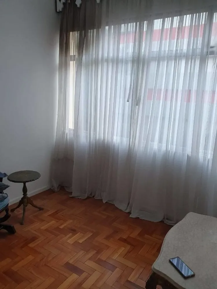 Apartamento, 2 quartos, 70 m² - Foto 5