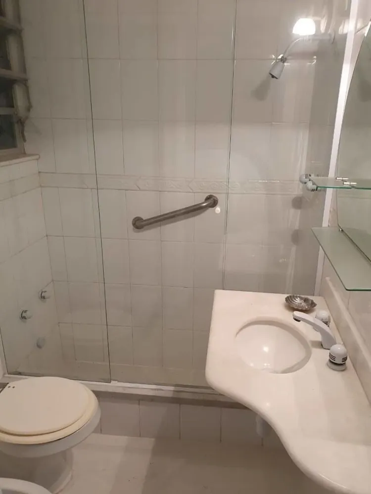 Apartamento, 2 quartos, 70 m² - Foto 6