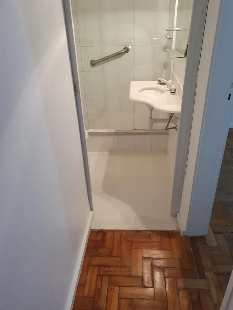 Apartamento, 2 quartos, 70 m² - Foto 7