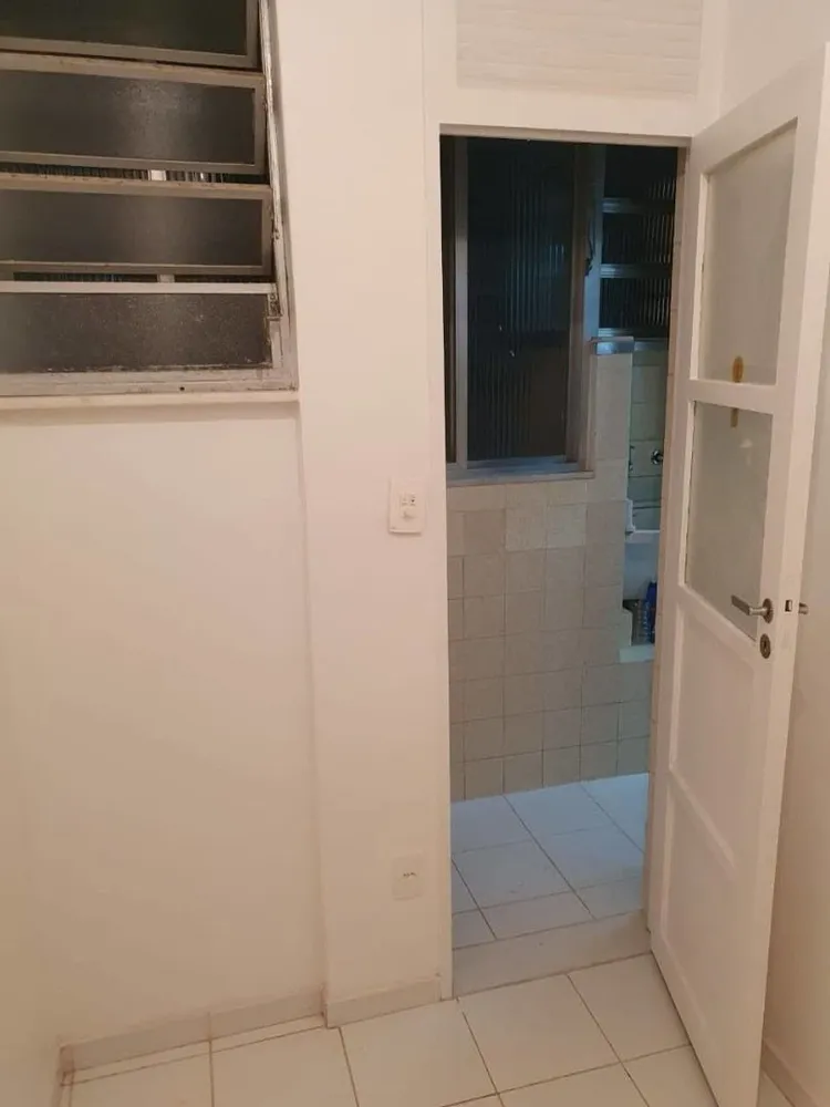 Apartamento, 2 quartos, 70 m² - Foto 9