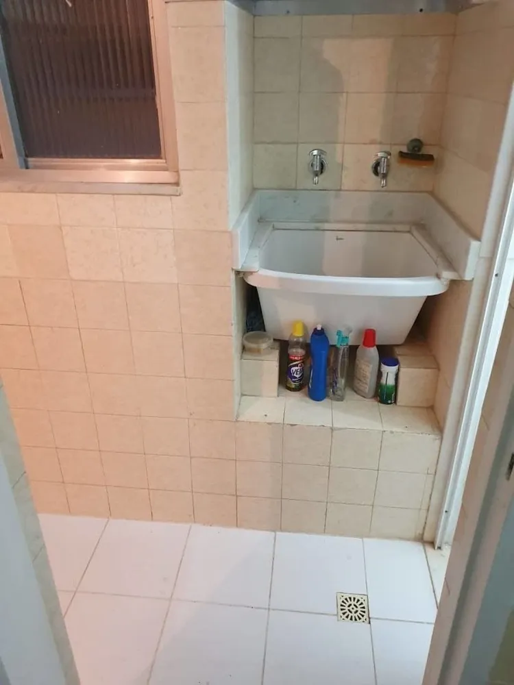 Apartamento, 2 quartos, 70 m² - Foto 10