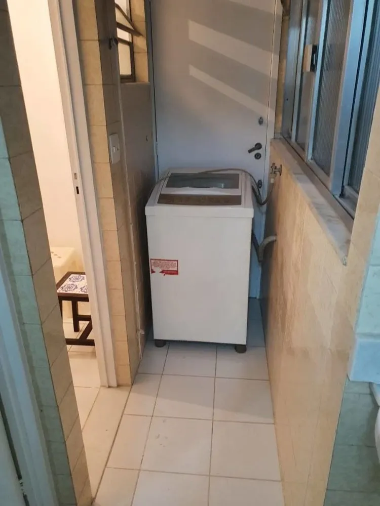 Apartamento, 2 quartos, 70 m² - Foto 11