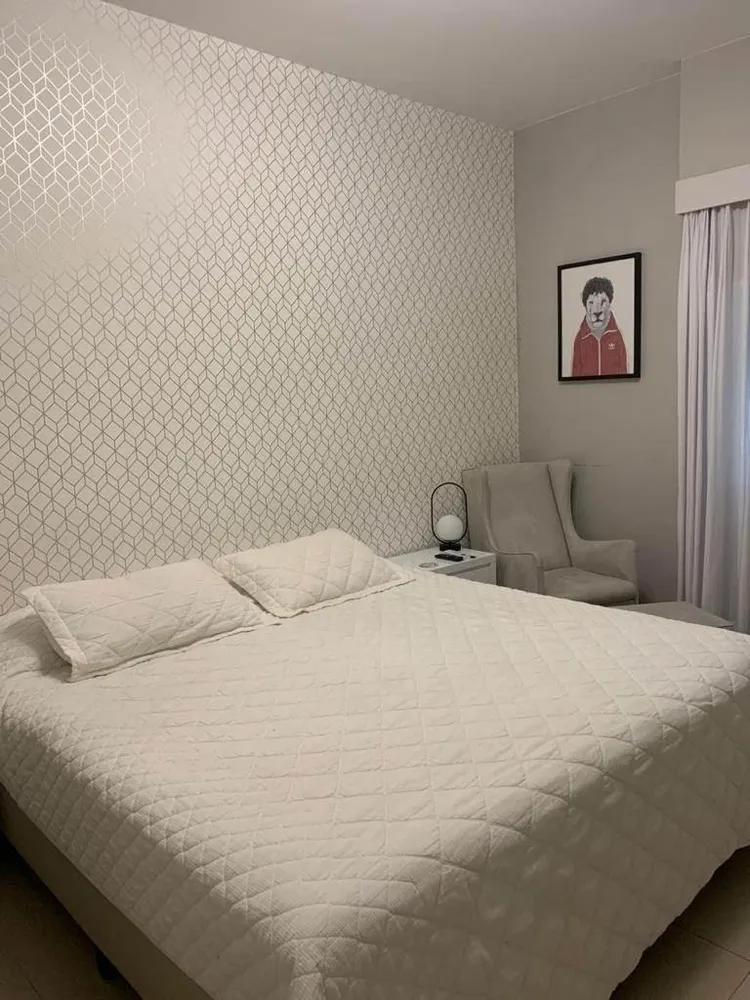 Apartamento, 3 quartos, 94 m² - Foto 9