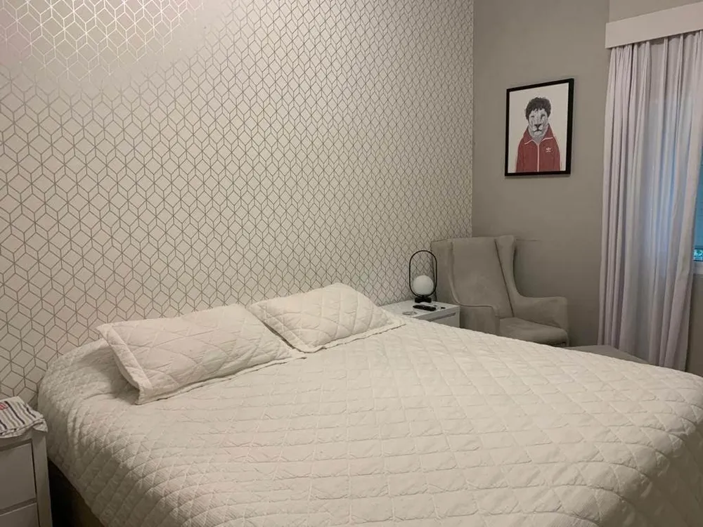 Apartamento, 3 quartos, 94 m² - Foto 10
