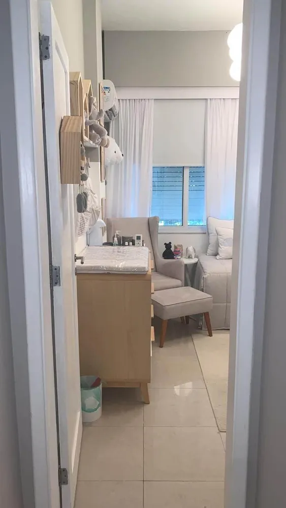 Apartamento, 3 quartos, 94 m² - Foto 15