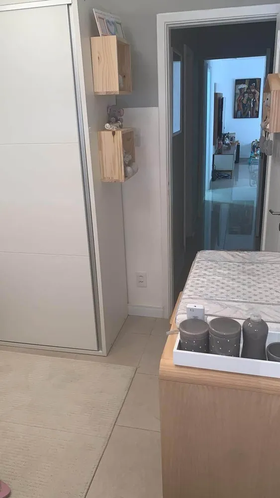 Apartamento, 3 quartos, 94 m² - Foto 16