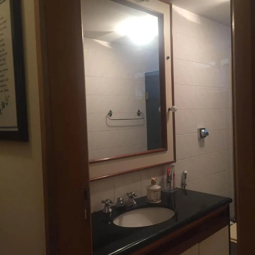 Apartamento, 3 quartos, 106 m² - Foto 31