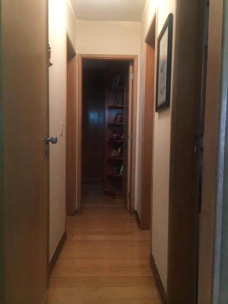 Apartamento, 3 quartos, 106 m² - Foto 24