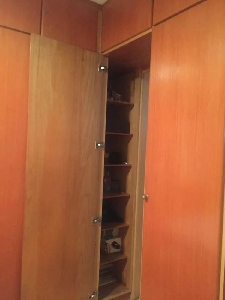 Apartamento, 3 quartos, 106 m² - Foto 20